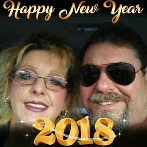 Meet your Posher, Sandy